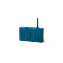 LEXON TYKHO 3 Portable Blue LEXON TYKHO 3 Portable Blue