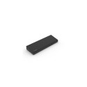 Belkin USB-C 4K Dock 85W