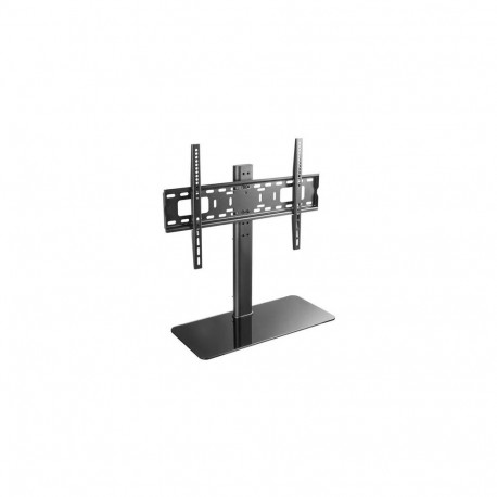 Techly ICA-LCD S304L TV mount/stand 139.7 cm (55") Black
