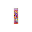 Barbie Cutie Reveal Care Bears Doll &amp; Accessories, Series 2 Togetherness Bear with 10 Surpri