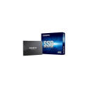 Gigabyte GP-GSTFS31480GNTD internal solid state drive 2.5&quot; 480 GB Serial ATA III