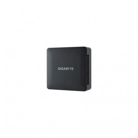 GIGABYTE BRIX Black i7-1355U
