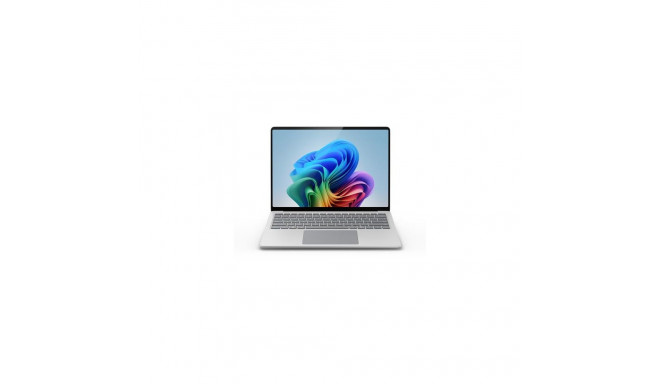 Microsoft Surface Laptop 7 Copilot+ PC