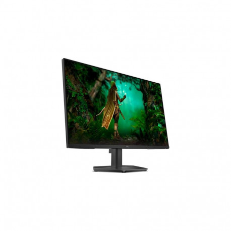 DELL SE2725HG computer monitor 68.6 cm (27") 1920 x 1080 pixels Full HD LCD Black