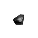 DeepCool Matrexx 50 Midi Tower Black