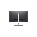 DELL Pro Plus P2725D computer monitor 68.6 cm (27") 2560 x 1440 pixels Quad HD LCD Black, S