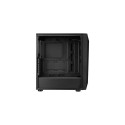 Cooler Master CMP 510 Midi Tower Black