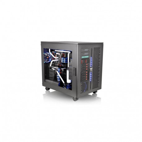 Thermaltake Core W200 Full Tower Black