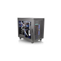 Thermaltake Core W200 Full Tower Black