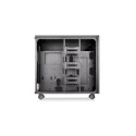 Thermaltake Core W200 Full Tower Black