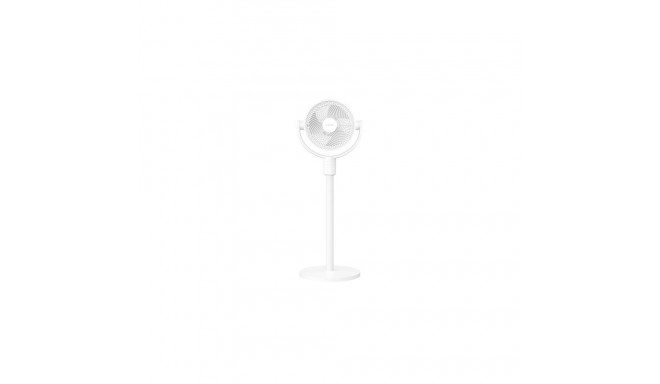 Xiaomi BPLDS11DM White