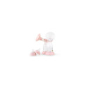 Neno Bella Twin breast pump 150 ml Electronic