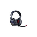 ASTRO Gaming Astro A30 Wireless Gaming Headset