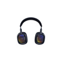 ASTRO Gaming Astro A30 Wireless Gaming Headset