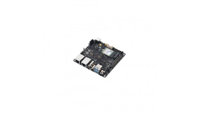 ASUS Tinker Board 3N development board Rockchip RK3568