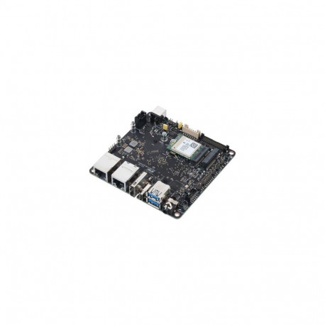 ASUS Tinker Board 3N PLUS development board Rockchip RK3568