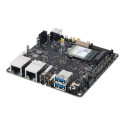 ASUS Tinker Board 3N PLUS development board Rockchip RK3568
