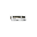 ASUS Dual -RX9060XT-16G-WHITE AMD Radeon RX 9060 XT 16 GB GDDR6