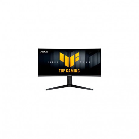 ASUS TUF Gaming VG34WQML5A computer monitor 86.4 cm (34") 3440 x 1440 pixels UltraWide Quad