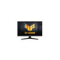 ASUS TUF Gaming VG259Q5A computer monitor 62.2 cm (24.5&quot;) 1920 x 1080 pixels Full HD LED Bl