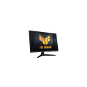 ASUS TUF Gaming VG259Q5A computer monitor 62.2 cm (24.5&quot;) 1920 x 1080 pixels Full HD LED Bl