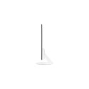 ASUS VZ27EHF-W computer monitor 68.6 cm (27&quot;) 1920 x 1080 pixels Full HD LCD White