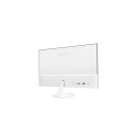 ASUS VZ27EHF-W computer monitor 68.6 cm (27&quot;) 1920 x 1080 pixels Full HD LCD White