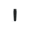 Gillette INTIMATE i5 Black Lithium-Ion (Li-Ion)