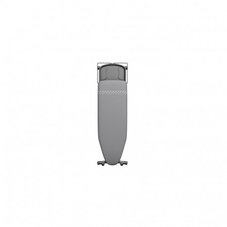 LauraStar 70215 ironing board Full-size ironing board 415 x 1240 mm