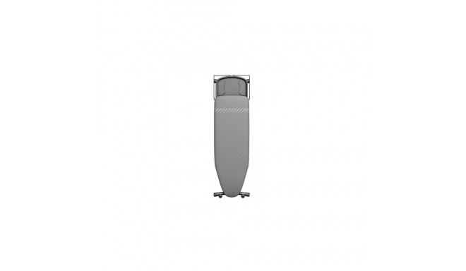 LauraStar 70215 ironing board Full-size ironing board 415 x 1240 mm