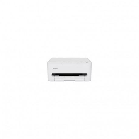 Canon PIXMA TS4150i Inkjet A4 1200 x 1200 DPI Wi-Fi