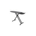 LauraStar 70215 ironing board Full-size ironing board 415 x 1240 mm