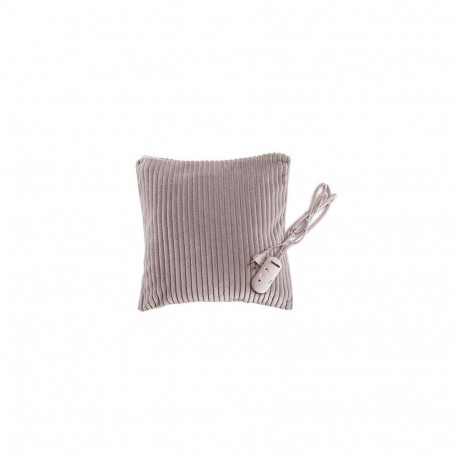 Adler MS 7429 electric heating pad 80 W