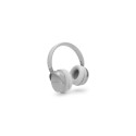 Energy Sistem Style 3 Headphones Wired &amp; Wireless Head-band Calls/Music USB Type-C Bluetooth