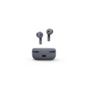 Energy Sistem Style 4 Headphones True Wireless Stereo (TWS) In-ear Calls/Music USB Type-C Bluetooth 