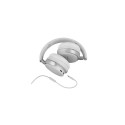 Energy Sistem Style 3 Headphones Wired &amp; Wireless Head-band Calls/Music USB Type-C Bluetooth