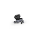 Energy Sistem Style 4 Headphones True Wireless Stereo (TWS) In-ear Calls/Music USB Type-C Bluetooth 
