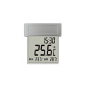TFA-Dostmann 30.1035 environment thermometer Electronic environment thermometer Indoor