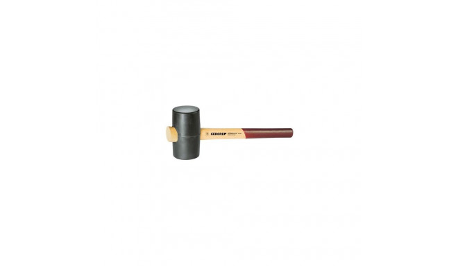 Gedore 2963558 tube/pipe bending tool