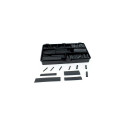 WKK 28113101 heat-shrink tubing
