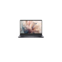 DELL Pro 14 Premium PA14250 Intel Core Ultra 7 268V Laptop 35.6 cm (14&quot;) Touchscreen Quad H