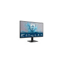 Philips 2000 series 27E2N2500/00 computer monitor 68.6 cm (27&quot;) 2560 x 1440 pixels Quad HD 
