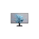 Philips 2000 series 27E2N2500/00 computer monitor 68.6 cm (27&quot;) 2560 x 1440 pixels Quad HD 