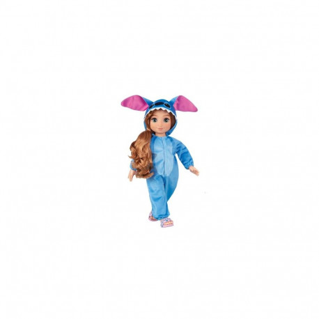 Disney ily 4EVER Stitch 18" Doll