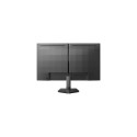 Philips Evnia 3000 24M2N3200NF/00 computer monitor 60.5 cm (23.8") 1920 x 1080 pixels Full  Philips Evnia 3000 24M2N3200NF/00 computer monitor 60.5 cm (23.8") 1920 x 1080 pixels Full