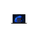 Lenovo ThinkPad L16 Gen 2 (Intel) Intel Core Ultra 5 225U Laptop 40.6 cm (16&quot;) WUXGA 16 GB 
