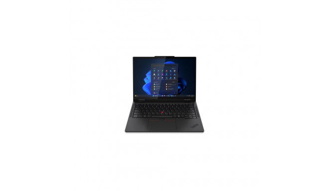Lenovo ThinkPad T14s 2-in-1 Gen 1 Intel Core Ultra 7 255U Hybrid (2-in-1) 35.6 cm (14") Tou