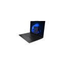 Lenovo ThinkPad L16 Gen 2 (Intel) Intel Core Ultra 7 255U Laptop 40.6 cm (16&quot;) WUXGA 16 GB 