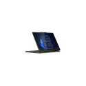 Lenovo ThinkPad T14s 2-in-1 Gen 1 Intel Core Ultra 7 255U Hybrid (2-in-1) 35.6 cm (14") Tou