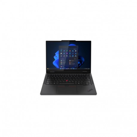 Lenovo ThinkPad T14s 2-in-1 Gen 1 Intel Core Ultra 5 225U Hybrid (2-in-1) 35.6 cm (14") Tou